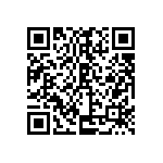 SIT1602BI-33-25E-33-333330T QRCode