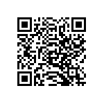 SIT1602BI-33-25E-33-333330Y QRCode