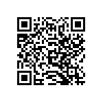 SIT1602BI-33-25E-37-500000Y QRCode