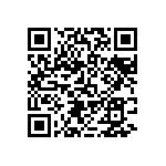 SIT1602BI-33-25E-54-000000T QRCode