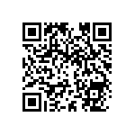 SIT1602BI-33-25E-62-500000T QRCode