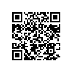 SIT1602BI-33-25E-65-000000T QRCode