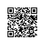 SIT1602BI-33-25E-66-660000T QRCode