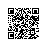 SIT1602BI-33-25E-72-000000Y QRCode