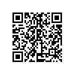 SIT1602BI-33-25E-77-760000Y QRCode