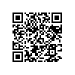 SIT1602BI-33-25N-19-200000T QRCode