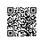 SIT1602BI-33-25N-19-200000X QRCode