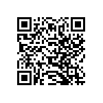 SIT1602BI-33-25N-25-000000X QRCode