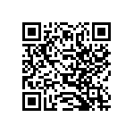 SIT1602BI-33-25N-25-000000Y QRCode