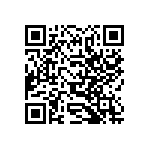 SIT1602BI-33-25N-26-000000T QRCode