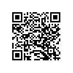 SIT1602BI-33-25N-33-333330X QRCode