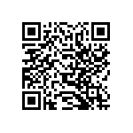 SIT1602BI-33-25N-38-400000X QRCode