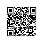 SIT1602BI-33-25N-40-000000T QRCode