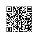 SIT1602BI-33-25N-50-000000X QRCode