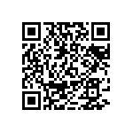 SIT1602BI-33-25N-6-000000X QRCode