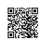 SIT1602BI-33-25N-66-600000Y QRCode