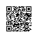 SIT1602BI-33-25N-7-372800Y QRCode