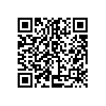 SIT1602BI-33-25N-74-250000X QRCode