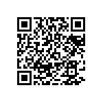 SIT1602BI-33-25N-8-192000X QRCode