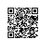 SIT1602BI-33-25S-10-000000T QRCode