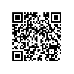 SIT1602BI-33-25S-10-000000X QRCode