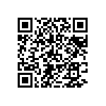 SIT1602BI-33-25S-28-636300Y QRCode