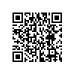 SIT1602BI-33-25S-3-570000T QRCode