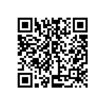 SIT1602BI-33-25S-3-570000Y QRCode