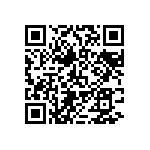 SIT1602BI-33-25S-32-768000Y QRCode