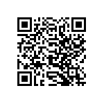 SIT1602BI-33-25S-33-300000T QRCode