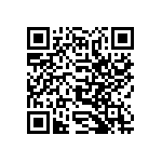 SIT1602BI-33-25S-37-500000T QRCode