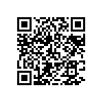 SIT1602BI-33-25S-38-400000X QRCode