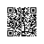 SIT1602BI-33-25S-4-000000T QRCode