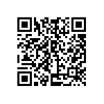 SIT1602BI-33-25S-4-096000X QRCode