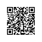 SIT1602BI-33-25S-48-000000X QRCode