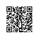 SIT1602BI-33-25S-6-000000X QRCode