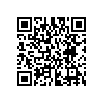 SIT1602BI-33-25S-7-372800X QRCode