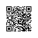 SIT1602BI-33-25S-77-760000X QRCode