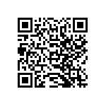 SIT1602BI-33-28E-10-000000X QRCode