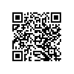 SIT1602BI-33-28E-19-200000T QRCode