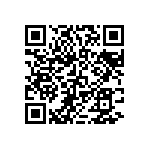 SIT1602BI-33-28E-19-200000Y QRCode