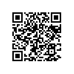 SIT1602BI-33-28E-20-000000T QRCode