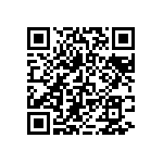 SIT1602BI-33-28E-24-000000X QRCode