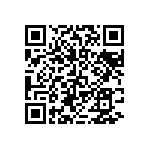 SIT1602BI-33-28E-24-576000T QRCode