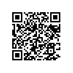 SIT1602BI-33-28E-25-000000T QRCode