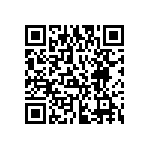 SIT1602BI-33-28E-3-570000T QRCode