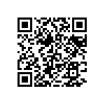 SIT1602BI-33-28E-32-768000T QRCode