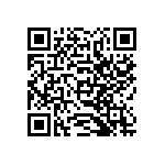 SIT1602BI-33-28E-32-768000Y QRCode