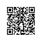 SIT1602BI-33-28E-33-000000Y QRCode