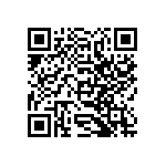 SIT1602BI-33-28E-33-330000T QRCode